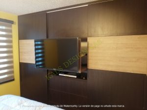 IMG_20190706_164634