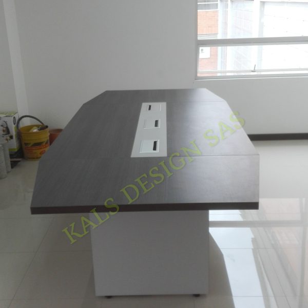 IMG-20161221-WA0023